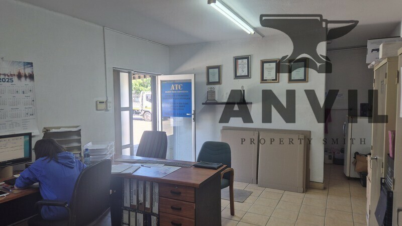 8 Ashgate Road - 8 Ashgate Road (Unit 6) property image 10