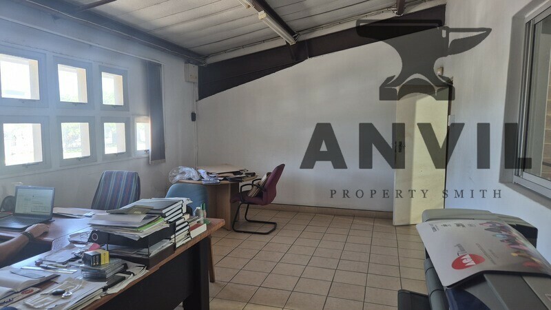 8 Ashgate Road - 8 Ashgate Road (Unit 6) property image 11