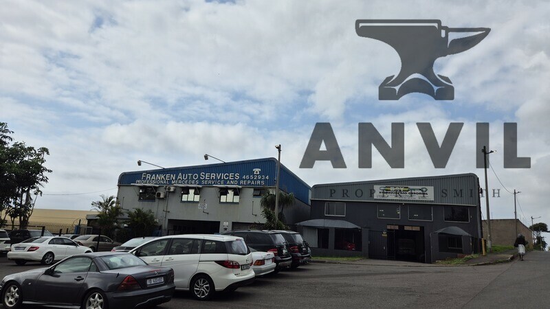 29 Alpha Cresent, Umbilo - 29 Alpha close property image 17