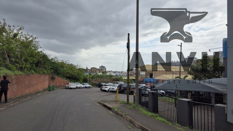 29 Alpha Cresent, Umbilo - 29 Alpha close property image 23