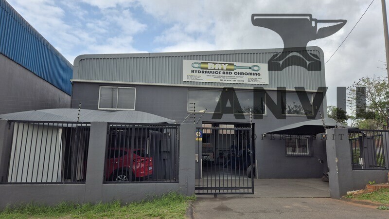 29 Alpha Cresent, Umbilo - 29 Alpha close property image 16