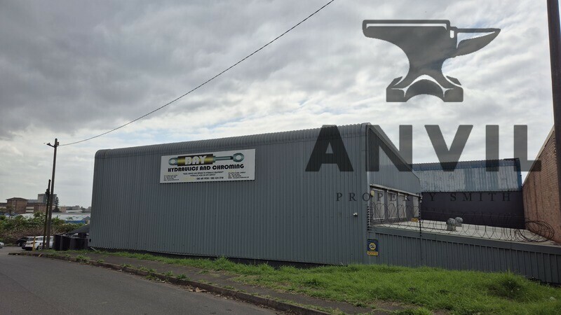 29 Alpha Cresent, Umbilo - 29 Alpha close property image 20