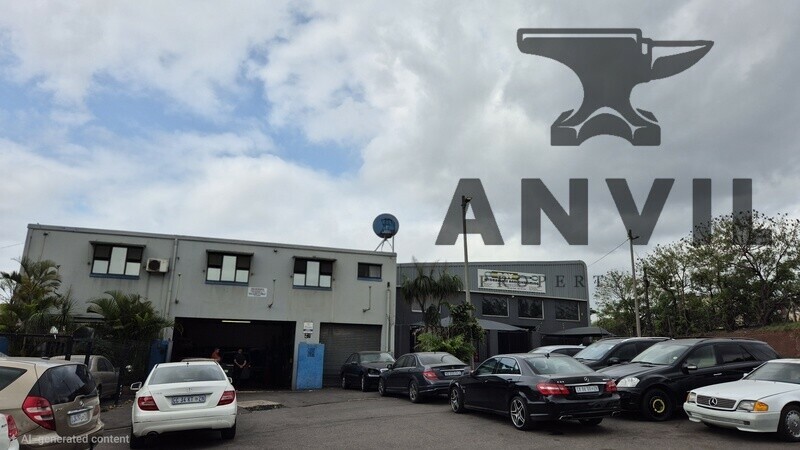 29 Alpha Cresent, Umbilo - 29 Alpha close property image 19