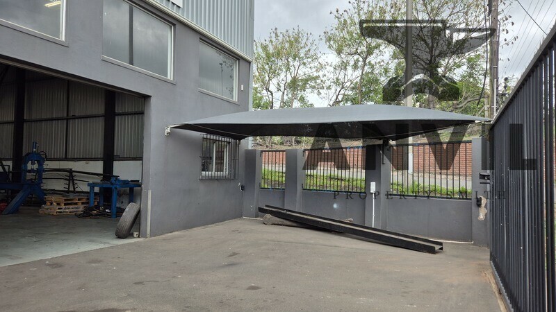 29 Alpha Cresent, Umbilo - 29 Alpha close property image 21