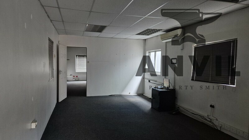 29 Alpha Cresent, Umbilo - 29 Alpha close property image 9