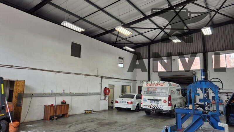 29 Alpha Cresent, Umbilo - 29 Alpha close property image 2