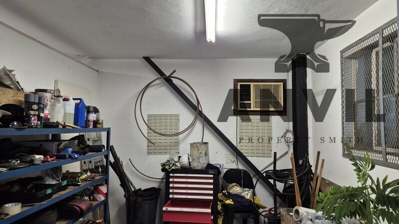 29 Alpha Cresent, Umbilo - 29 Alpha close property image 6