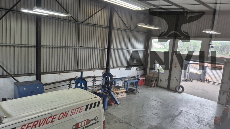 29 Alpha Cresent, Umbilo - 29 Alpha close property image 3