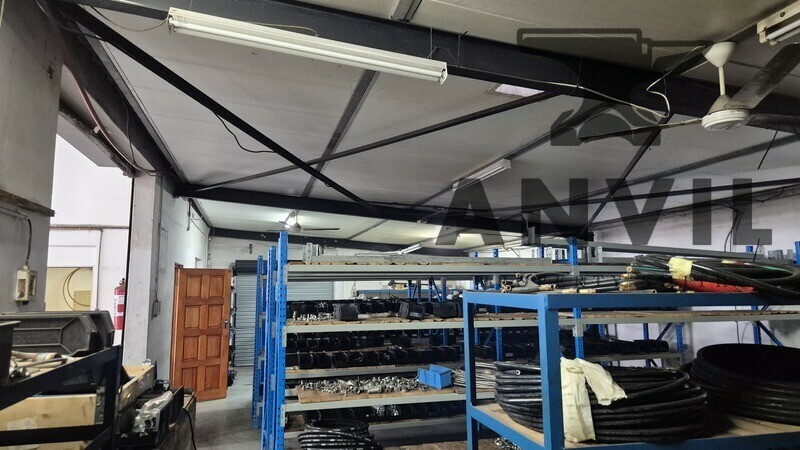 29 Alpha Cresent, Umbilo - 29 Alpha close property image 4