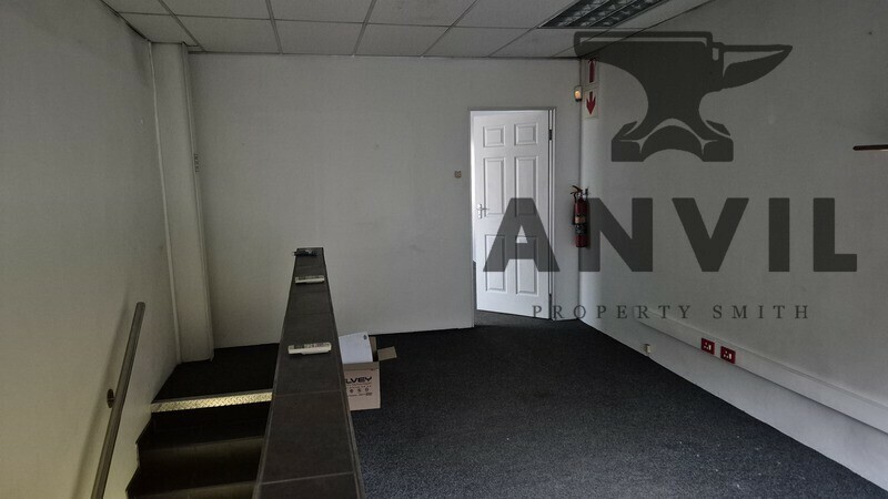 29 Alpha Cresent, Umbilo - 29 Alpha close property image 10