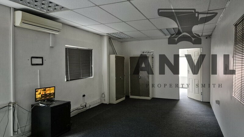 29 Alpha Cresent, Umbilo - 29 Alpha close property image 11