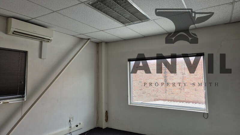 29 Alpha Cresent, Umbilo - 29 Alpha close property image 12