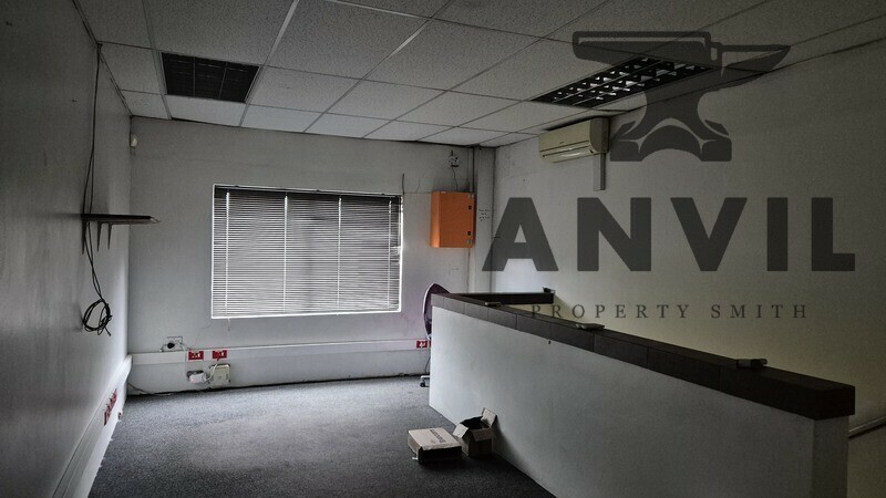 29 Alpha Cresent, Umbilo - 29 Alpha close property image 13