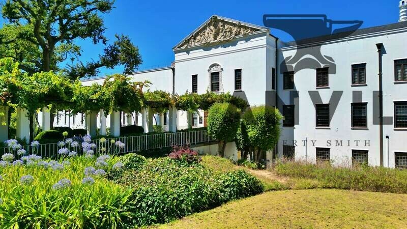 LA CONCORDE PRECINCT - Office Precinct - First Floor property image 2