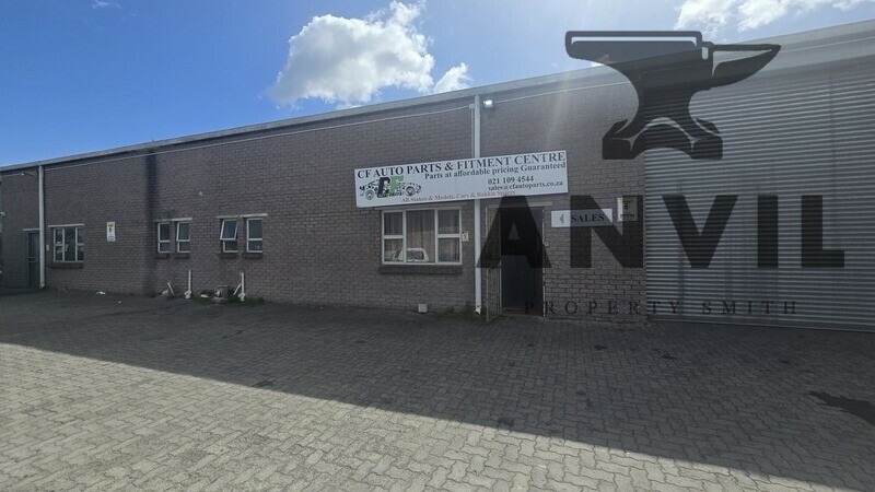 10 Brass Street - Unit 3 property image 10