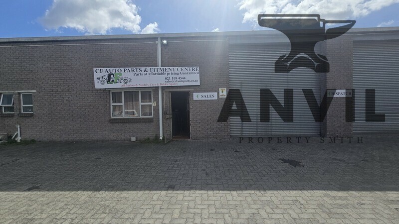 10 Brass Street - Unit 3 property image 9