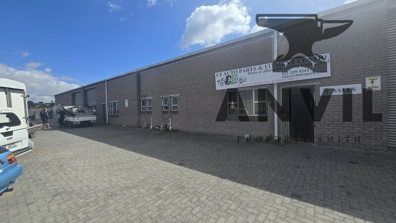 10 Brass Street - Unit 3 property image 11