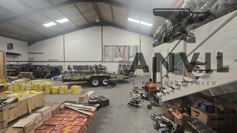 10 Brass Street - Unit 3 & 4 property image 3