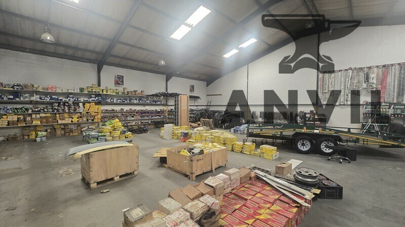 10 Brass Street - Unit 3 & 4 property image 2