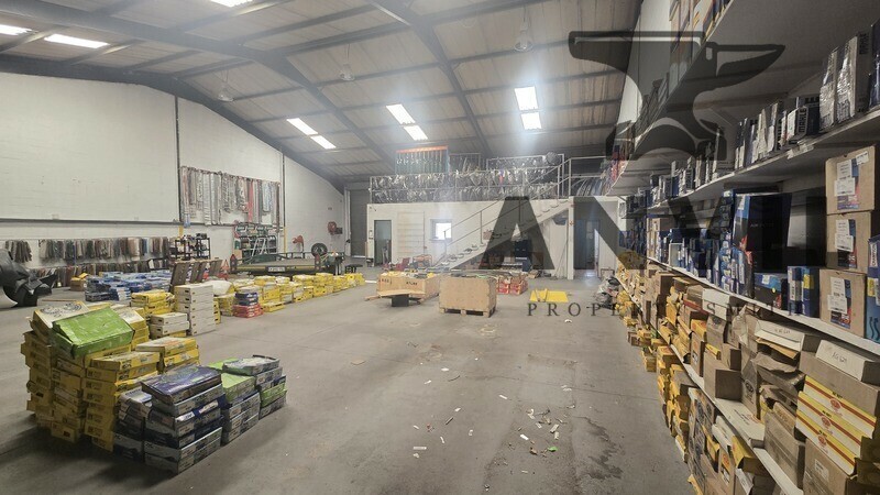 10 Brass Street - Unit 3 & 4 property image 5