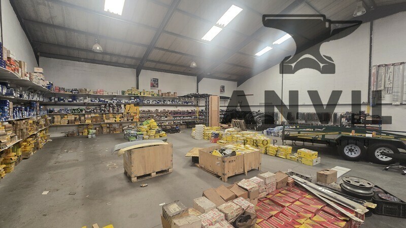 10 Brass Street - Unit 3 & 4 property image 6