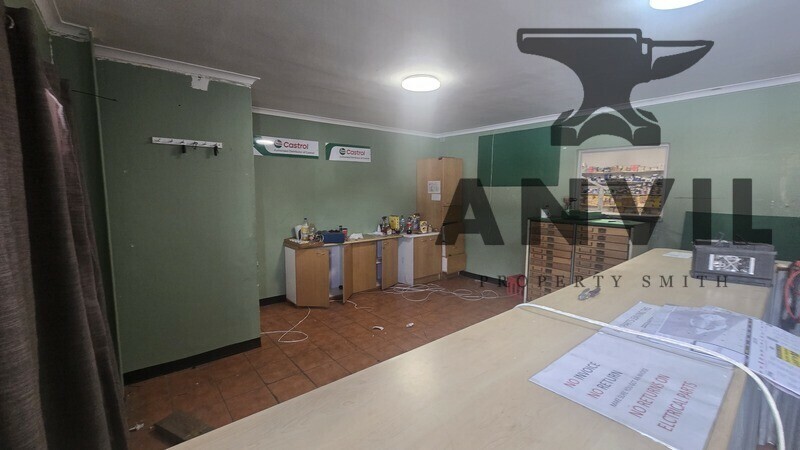 10 Brass Street - Unit 3 & 4 property image 7