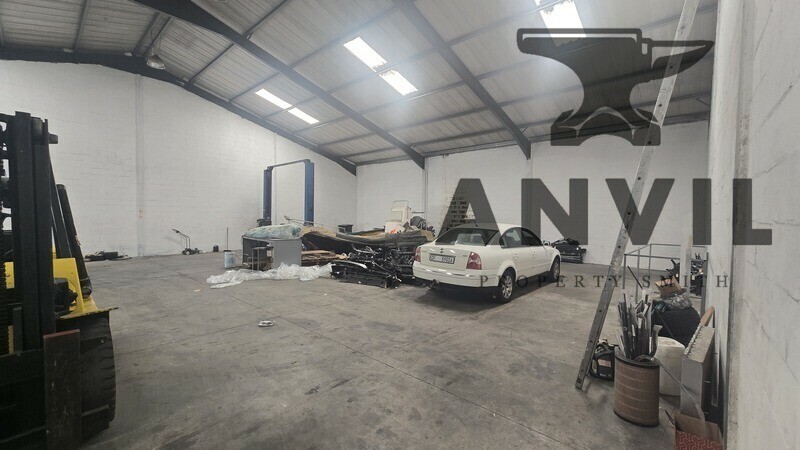 10 Brass Street - Unit 3 & 4 property image 8