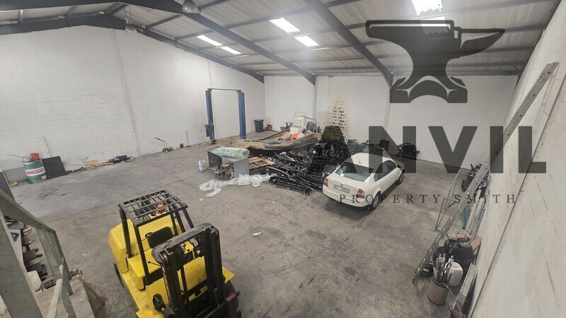 10 Brass Street - Unit 3 & 4 property image 10