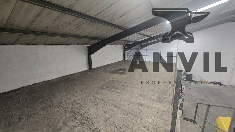 10 Brass Street - Unit 3 & 4 property image 11