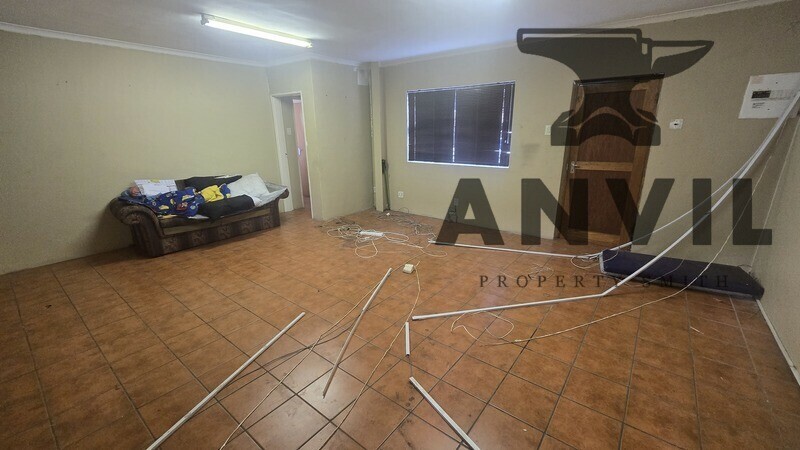 10 Brass Street - Unit 3 & 4 property image 12