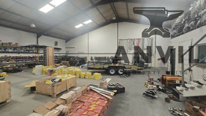 10 Brass Street - Unit 3 property image 5