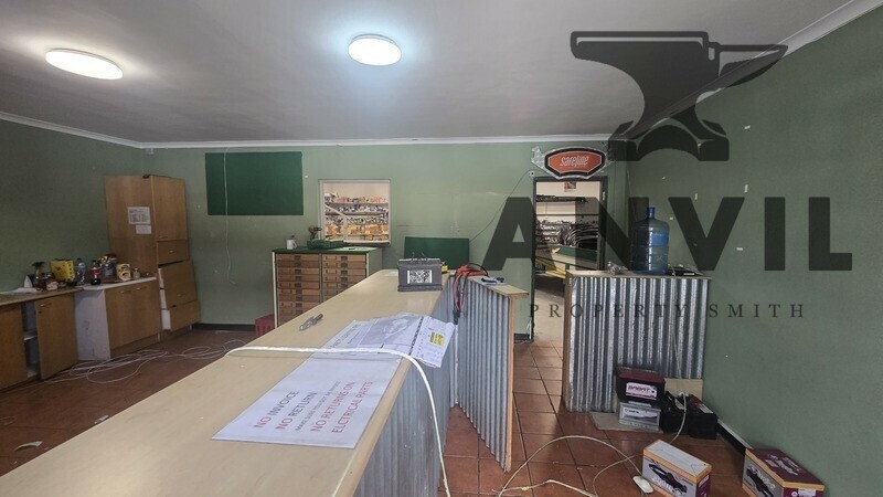 10 Brass Street - Unit 3 property image 8