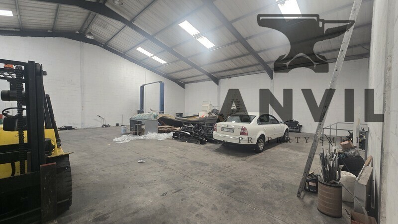 10 Brass Street - Unit 4 property image 4