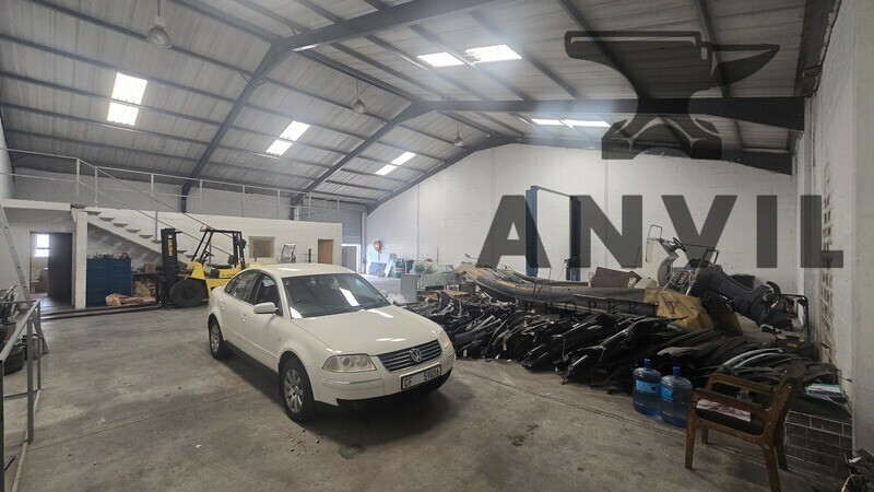 10 Brass Street - Unit 4 property image 3