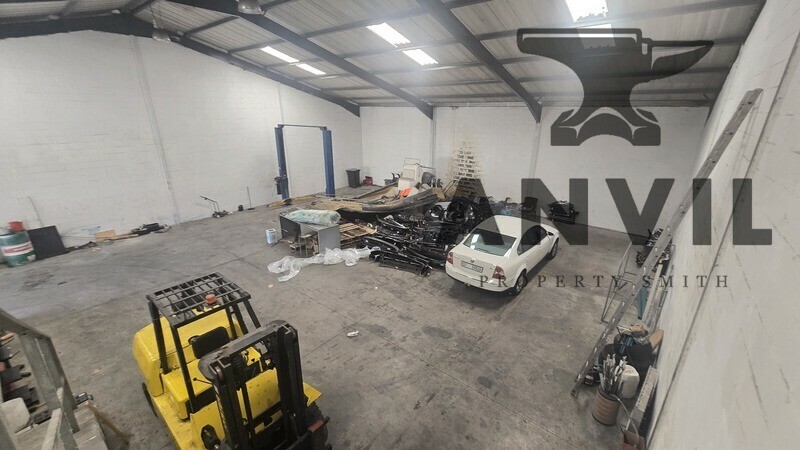 10 Brass Street - Unit 4 property image 2