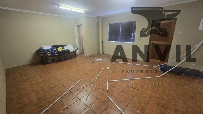 10 Brass Street - Unit 4 property image 7