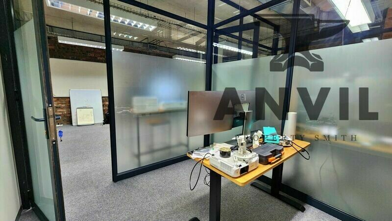 Octo Place, Block A, Elektron Road, Techno Park - Unit A7 property image 6