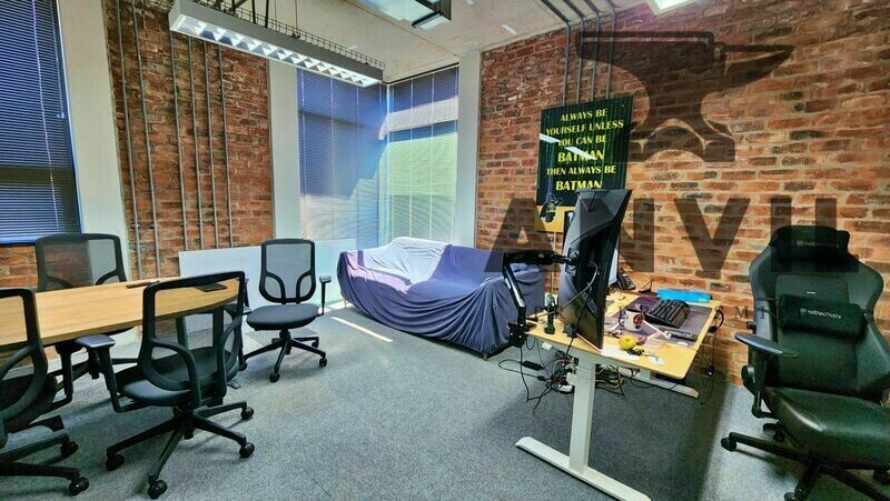 Octo Place, Block A, Elektron Road, Techno Park - Unit A7 property image 8