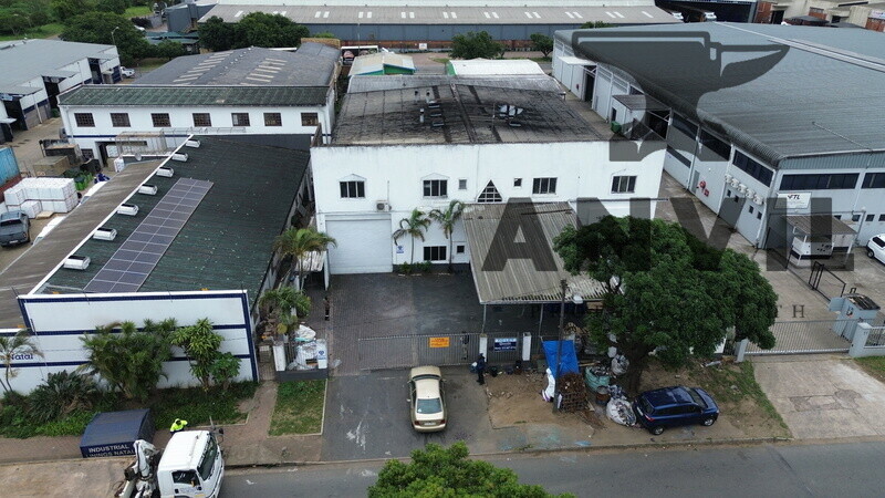 9 Palmfield Road - Entire Property property image 20