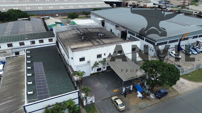 9 Palmfield Road - Entire Property property image 21