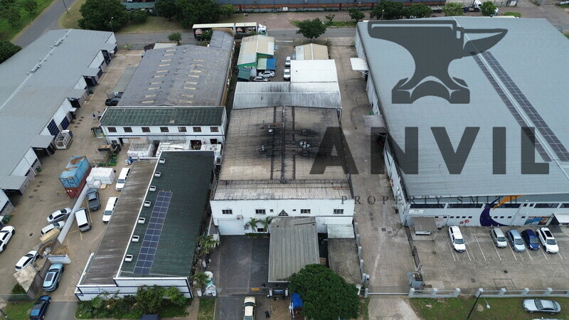 9 Palmfield Road - Entire Property property image 23