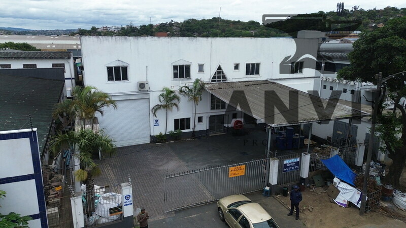 9 Palmfield Road - Entire Property property image 24