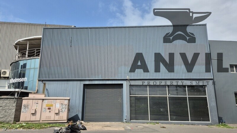 102 Bluff Road, Mobeni - 102 Bluff Road property image 12