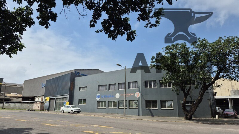 102 Bluff Road, Mobeni - 102 Bluff Road property image 13