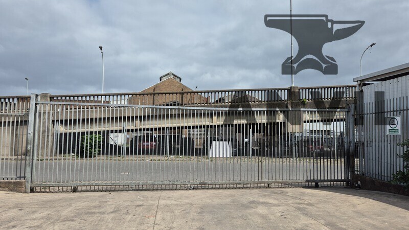 102 Bluff Road, Mobeni - 102 Bluff Road property image 14