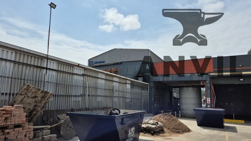 102 Bluff Road, Mobeni - 102 Bluff Road property image 15