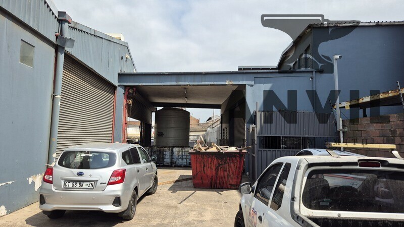 102 Bluff Road, Mobeni - 102 Bluff Road property image 16