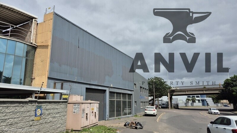 102 Bluff Road, Mobeni - 102 Bluff Road property image 18