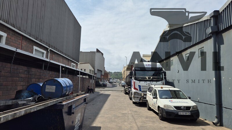 102 Bluff Road, Mobeni - 102 Bluff Road property image 19