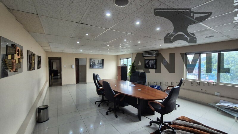 9 Palmfield Road - Entire Property  property image 10